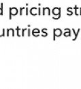 Elsevier’s tiered pricing structure will see low-income countries pay least for submissions