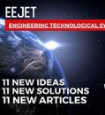 EEJET | Vol. 5 No. 1 (125) (2023) | Engineering technological systems