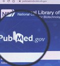 Exploring Uncharted Territories: Navigating Disability Research on PubMed