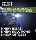 EEJET | Vol. 5 No. 2 (125) (2023) | Information technology. Industry control systems