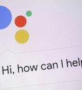GOOGLE INTRODUCES INNOVATIVE DIGITAL ASSISTANT ENHANCED WITH SHI FOR PERSONALIZED INTERACTIONS