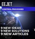 EEJET | Vol. 5 No. 3 (125) (2023) | Control processes