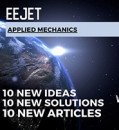 EEJET | Vol. 5 No. 7 (125) (2023) | Applied mechanics