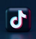 TikTok Introduces New Tool for Creators to Label AI-Generated Content