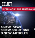 EEJET | Vol. 5 No. 9 (125) (2023) | Information and controlling system