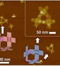 Breakthrough in Nanotechnology: Researchers Develop Self-Reproducing 3D DNA Nanorobots for Medical and Environmental Applications
