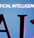 EU extends negotiations to agree on world's first major artificial intelligence law | technology