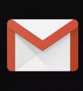 Gmail Enhances Spam Filter with Cutting-Edge AI for a 38% Boost in Detection Efficiency