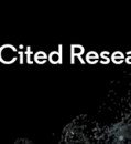 Elite Recognition: 7,125 Researchers Earn Highly Cited Designation for 2023