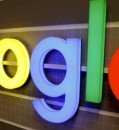 Google Settles $5 Billion Lawsuit Over 'Incognito Mode' Data Tracking Allegations