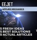 EEJET | Vol. 6 No. 7 (126) (2023) | Applied mechanics