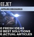 EEJET | Vol. 1 No. 7 (126) (2024) | Applied mechanics