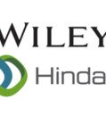 Significant Paper Mill Activity Detected in Wiley Journals, Prompting Enhanced Detection Measures