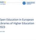 Survey Reveals Trends in Open Education Adoption Across European Universities