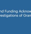 Navigating Authorship Credit and Funding Acknowledgements in Research: Addressing Vulnerabilities to Grants Compliance and Foreign Influence