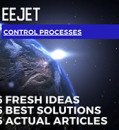 EEJET | Vol. 2 No. 3 (128) (2024) | Control processes