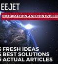 EEJET | Vol. 2 No. 9 (128) (2024) | Information and controlling system