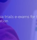 Estonia Trials E-Exams to Revolutionize Student Assessment