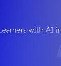 Empowering Learners with AI in Education: Estonia’s Innovative Approach