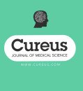 Cureus Retracts Paper for Plagiarism After Retraction Watch Investigation