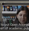 Open Access Journals Should Be at the Heart of Academic Publishing