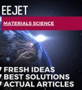 EEJET | Vol. 3 No. 12 (129) (2024) | Materials Science