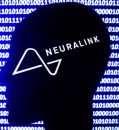 Second brain implant by Elon Musk’s Neuralink: will it fare better than the first?
