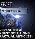 EEJET | Vol. 4 No. 5 (130) (2024) | Applied physics
