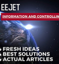 EEJET | Vol. 4 No. 9 (130) (2024) | Information and controlling system