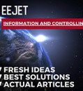 EEJET | Vol. 5 No. 9 (131) (2024) | Information and controlling system