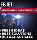 EEJET | Vol. 6 No. 9 (132) (2024) | Information and controlling system