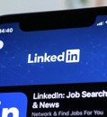 LinkedIn sued for allegedly training AI models with private messages without consent