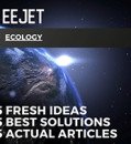 EEJET | Vol. 1 No. 10 (133) (2025) | Ecology