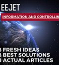 EEJET | Vol. 1 No. 9 (133) (2025) | Information and controlling system