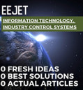 EEJET | Vol. 2 No. 2 (134) (2025) | Information technology. Industry control systems