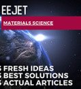 EEJET | Vol. 2 No. 12 (134) (2025) | Materials Science