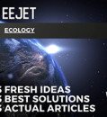 EEJET | Vol. 3 No. 10 (135) (2025) | Ecology