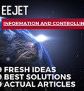 EEJET | Vol. 3 No. 9 (135) (2025) | Information and controlling system