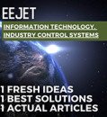 EEJET | Vol. 4 No. 2 (136) (2025) | Information technology. Industry control systems
