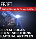 EEJET | Vol. 5 No. 1 (137) (2025) | Engineering technological systems