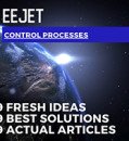 EEJET | Vol. 5 No. 3 (137) (2025) | Control processes