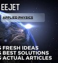 EEJET | Vol. 5 No. 5 (137) (2025) | Applied physics