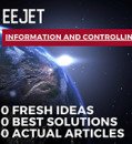 EEJET | Vol. 5 No. 9 (137) (2025) | Information and controlling system