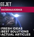 EEJET | Vol. 5 No. 12 (137) (2025) | Materials Science
