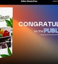 Scientific Route Oܮ_Advances in Food Technology and Innovation