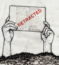 WHY DO SOME RETRACTED ARTICLES CONTINUE TO GET CITED?