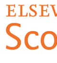 Elsevier removes journal from Scopus after Retraction Watch inquiry