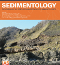 Editors resign from sedimentology society journal amid