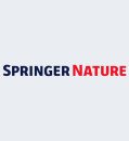 Springer Nature unveils two new AI tools to protect research integrity