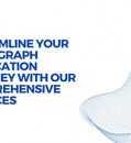 Streamline Your Monograph Publication Journey with Our Comprehensive Services